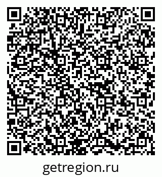 79637172776