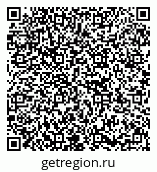 79637172777