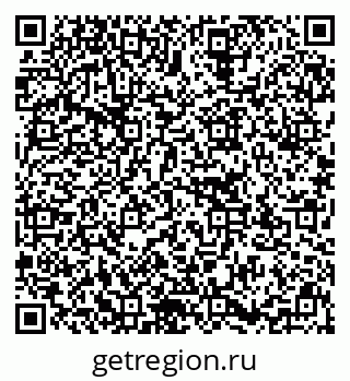 79637172778