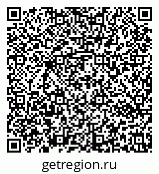 79637172779