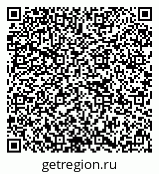 79637172780
