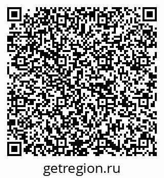 79637172781