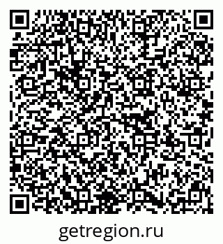 79637172782