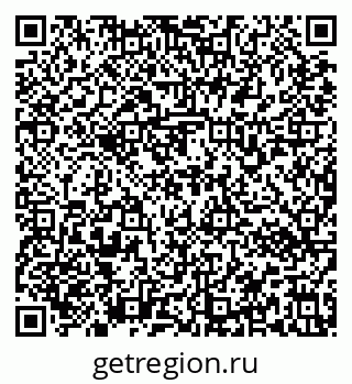 79637172783
