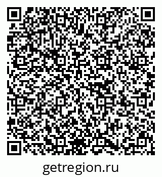 79637172784