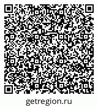 79637172785
