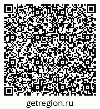 79637172787