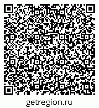 79637172788