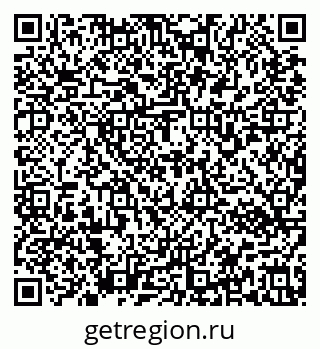 79637172789