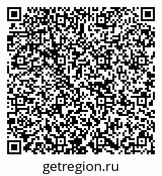 79637172790