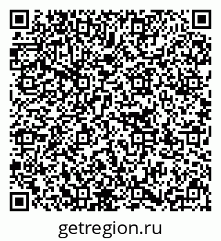 79637172792