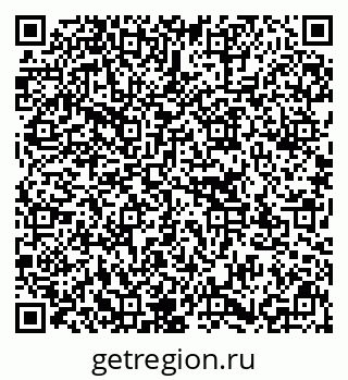 79637172793