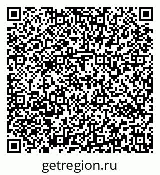 79637172803