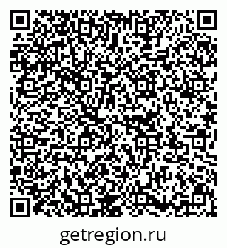 79637172805