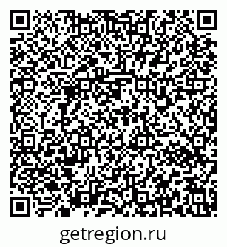 79637172806