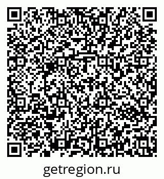 79637172808
