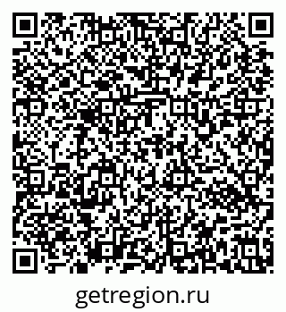 79637172811