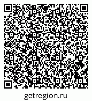79637172812
