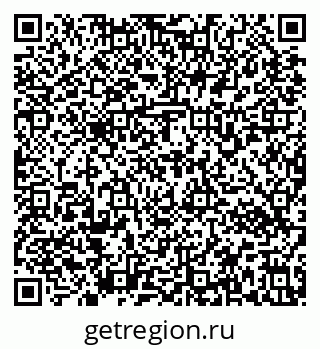 79637172813