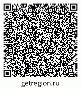 79637172815