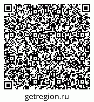 79637172817