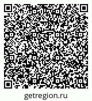 79637172818