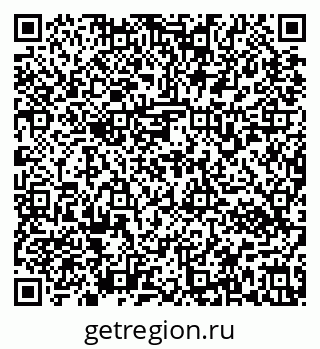 79637172819