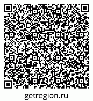 79637172821