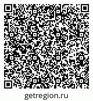 79637172822