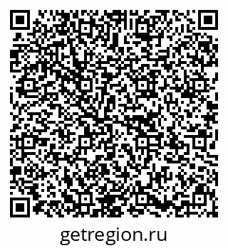 79637172823