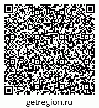 79637172824