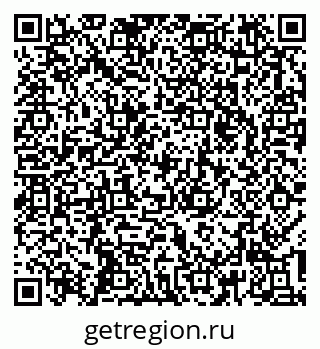 79637172826
