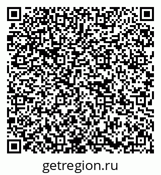 79637172827