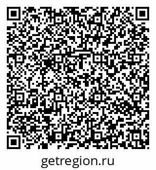 79637172828