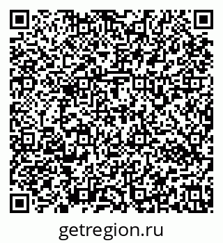 79637172829