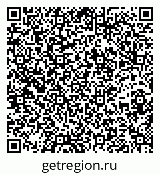 79637172830