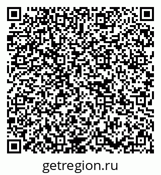 79637172831