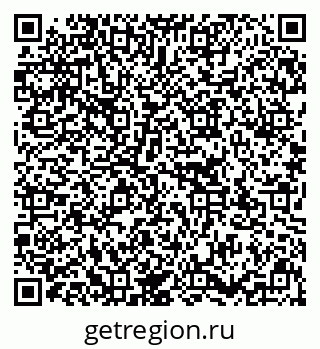 79637172832