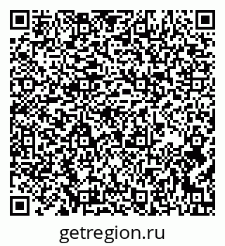 79637172833