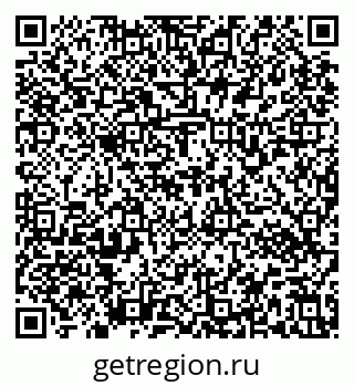 79637172834