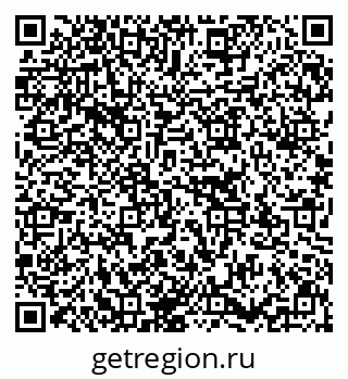 79637172835
