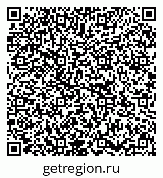 79637172836