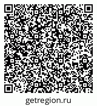 79637172837