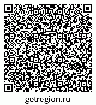79637172839