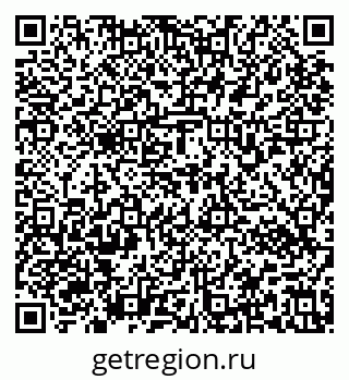 79637172840