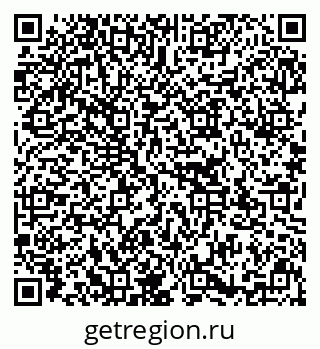 79637172842