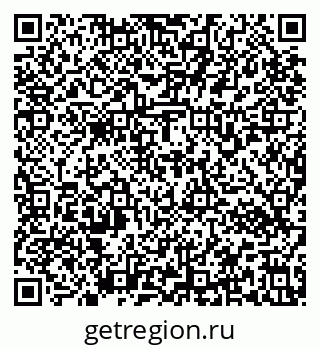 79637172843