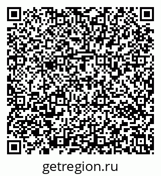 79637172844