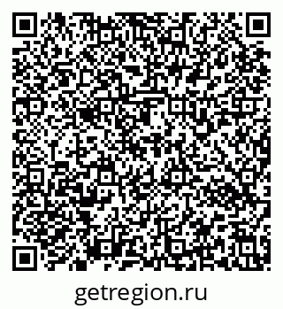 79637172847