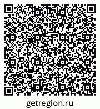 79637172850